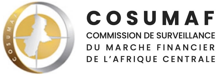 logo_cosumaf